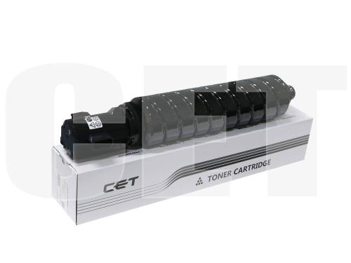 Картридж CET CET131078