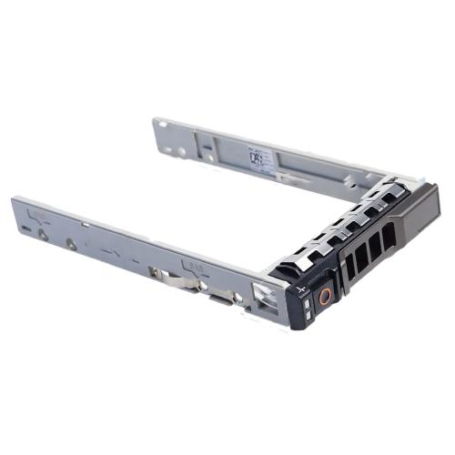 Салазки Dell 0WX387
