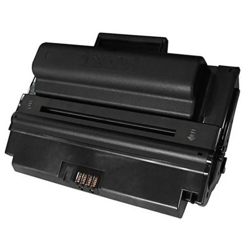 Картридж XEROX 106R01414