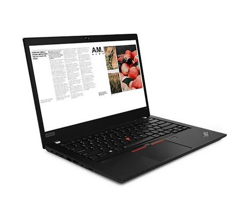 Ноутбук Lenovo 20W1SBPJ00_16