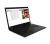 Ноутбук Lenovo 20W1SBPJ00_16