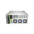 Задняя панель Gooxi ASR4110G-D10R-G2 (0.96.004.0034)