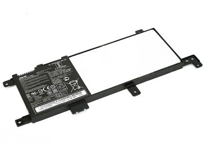 Аккумулятор Asus C21N1634