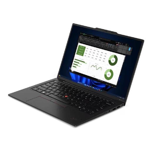 Ноутбук Lenovo 21KC004AUS