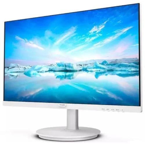 Монитор Philips 271V8AW/00