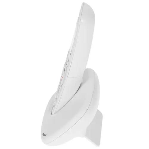 Телефон TeXet TX-D8905A 