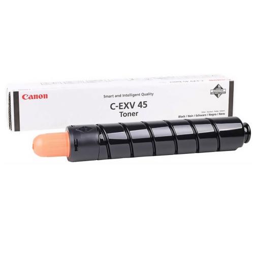 Тонер Canon 6942B002