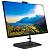 Моноблок Lenovo F0FY0006RK