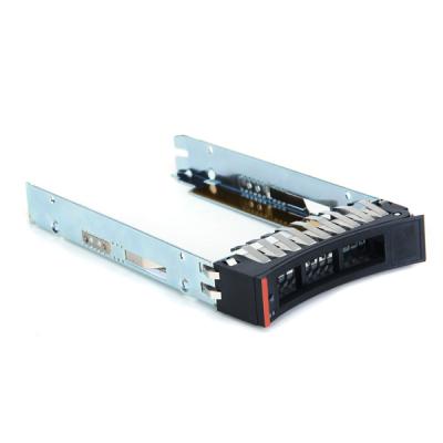 Салазки IBM 44T2216