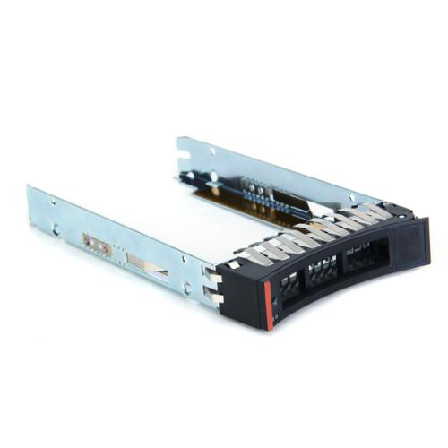 Салазки IBM/Lenovo 44T2216