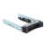 Салазки IBM/Lenovo 44T2216 Салазки IBM/Lenovo 44T2216