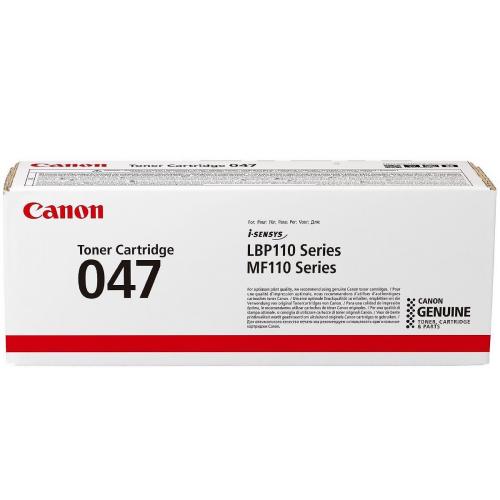Картридж Canon 2164C002