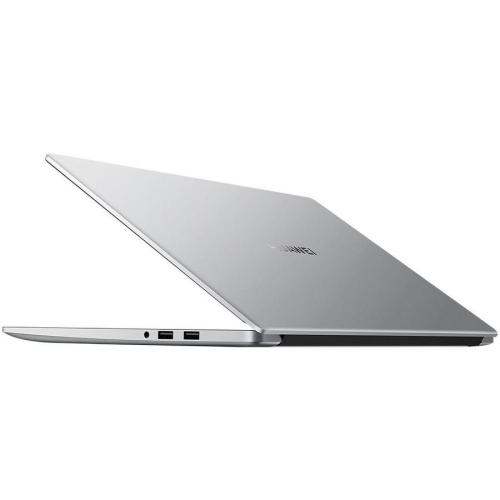 Ноутбук Huawei 53013ERX