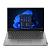 Ноутбук Lenovo 21DH00K0CD_PRO