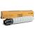 Тонер-картридж Xerox 006R01754 черный (black) 59000 стр для Xerox AltaLink  С8130_35