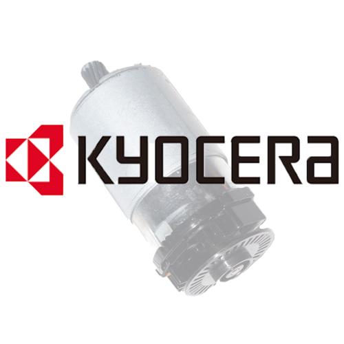 Двигатель KYOCERA 2FT27020