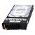 Жесткий диск IBM 43W7535 73 Gb 2,5 SAS