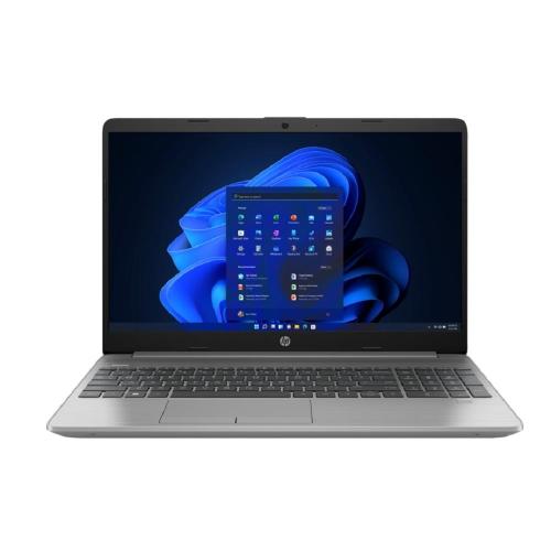 Ноутбук HP 9B993EA