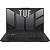 Ноутбук Asus 90NR0FB5-M00520