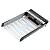 Салазки Dell 0NF088 SAS/SATA 2,5 SFF hot plug