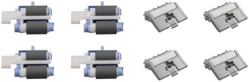 Комплект роликов HP RM2-5752-000CN