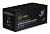 CS-CF360X-MPS
