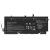 Аккумулятор HP BG06XL Аккумулятор HP BG06XL