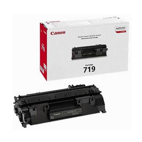 Картридж Canon 3479B002