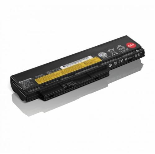 Аккумулятор Lenovo 0A36306