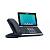 SIP-телефон YEALINK SIP-T57W
