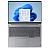 Ноутбук Lenovo 21KH00FTUE, 16'', Intel Core i7/16/512