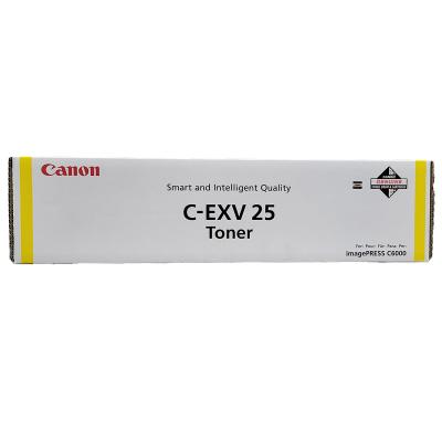 Картридж Canon 2551B002