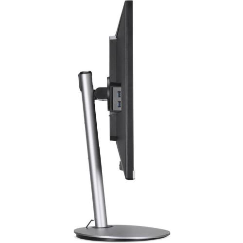 Монитор Acer UM.JB2EE.001