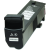 Картридж HP CB390A