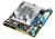 Контроллер HPE 804338-B21 Контроллер HPE 804338-B21
