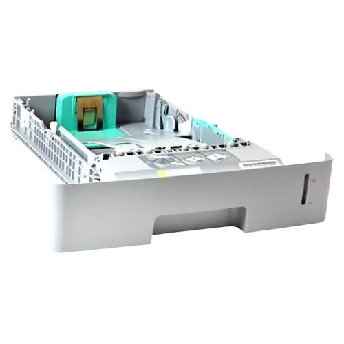Кассета в сборе XEROX 050N00518