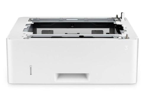 Кассета HP D9P29-67018