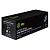 CS-TK1200-MPS_1