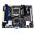 Материнская плата SuperMicro MBD-X14SAE-F-B