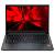 Ноутбук Lenovo 21E30077CD_PRO