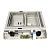 Сканер в сборе Samsung JC82-00893A