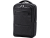 Рюкзак HP 6KD05AA