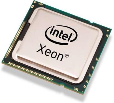 Intel Xeon Silver 4210R SRG24 процессор для сервера 