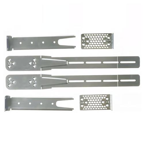 Рельсы Cisco 4PT-KIT-T1=