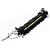 Узел термозакрепления HP RM1-6873-000 110V для LaserJet P1102 P1106 P1108 M1213