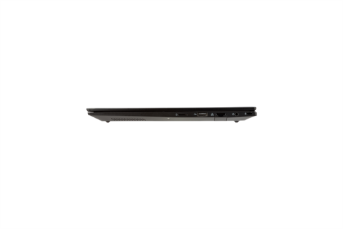 Ноутбук IRBIS 15NBP3504