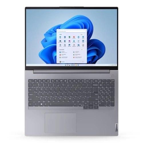 Ноутбук Lenovo 21KH00BQCD_PRO
