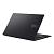 Ноутбук ASUS 90NB1192-M003S0 17,3'' AMD Ryzen 7 7730U/16/1000