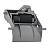 Тормозная площадка Kyocera 302NT94062 в сборе