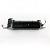 Блок проявки Canon FM1-H643 для imageRUNNER 1430/1435 ресурс 500 000 страниц